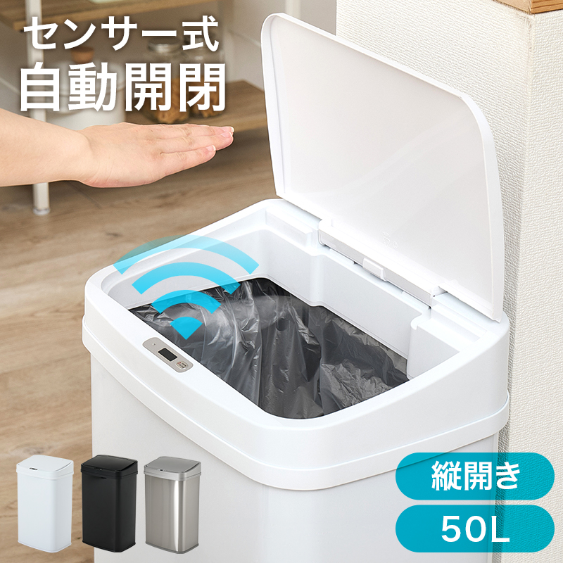 ハートマークショップ】キッチン用品・食器・調理器具の通販 ・通販サイト