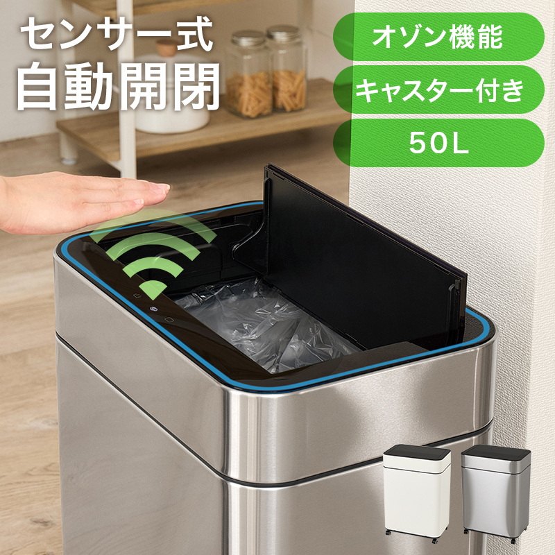 ハートマークショップ】キッチン用品・食器・調理器具の通販 ・通販サイト