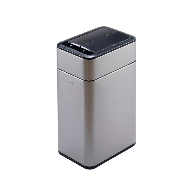 ハートマークショップ】キッチン用品・食器・調理器具の通販 ・通販サイト