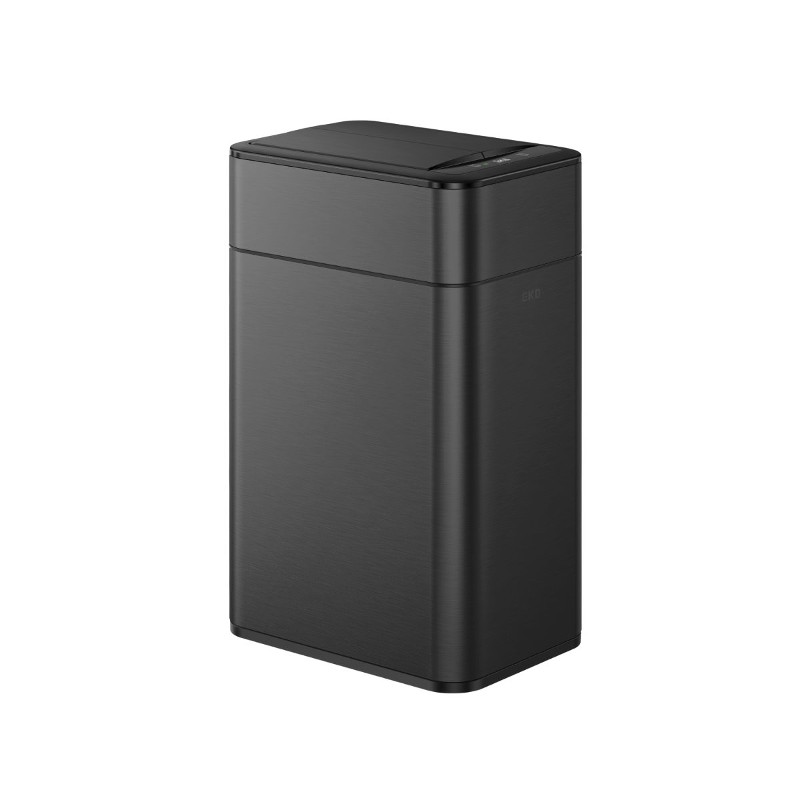 ハートマークショップ】キッチン用品・食器・調理器具の通販 ・通販サイト