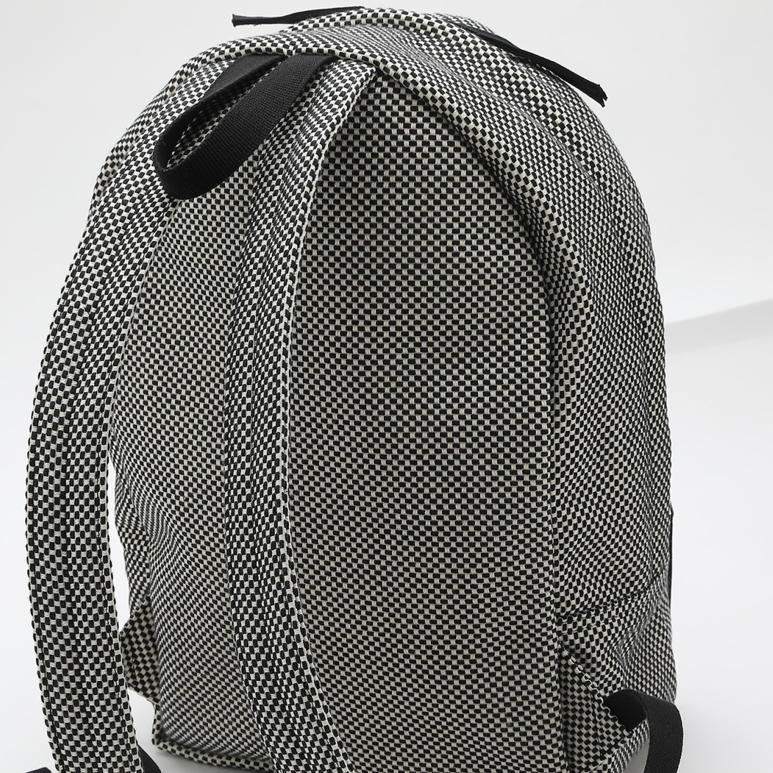 ハートマークショップ】sasicco 正規販売店 日本製 リュック 白 ハートマークショップ】sasicco 正規販売店 日本製 リュック 白