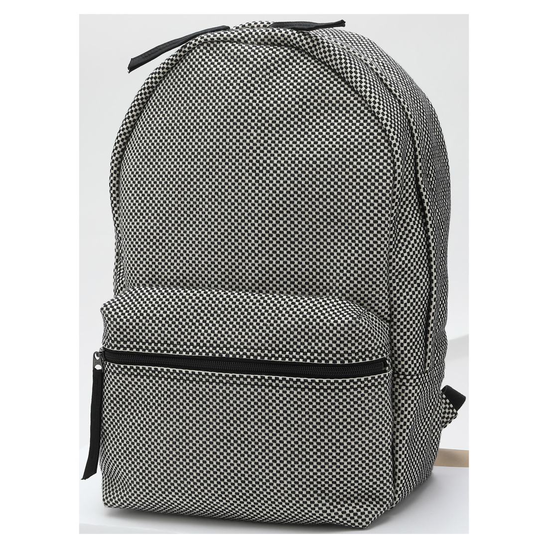 ハートマークショップ】sasicco 正規販売店 日本製 リュック 白 ハートマークショップ】sasicco 正規販売店 日本製 リュック 白