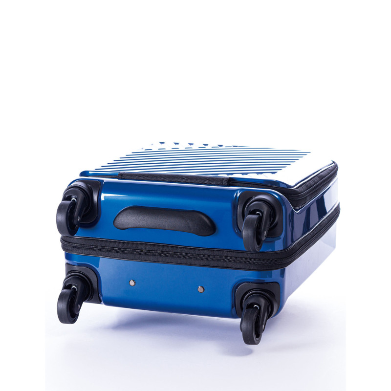 ハートマークショップ】フロントオープン 前開きモデル コインロッカー