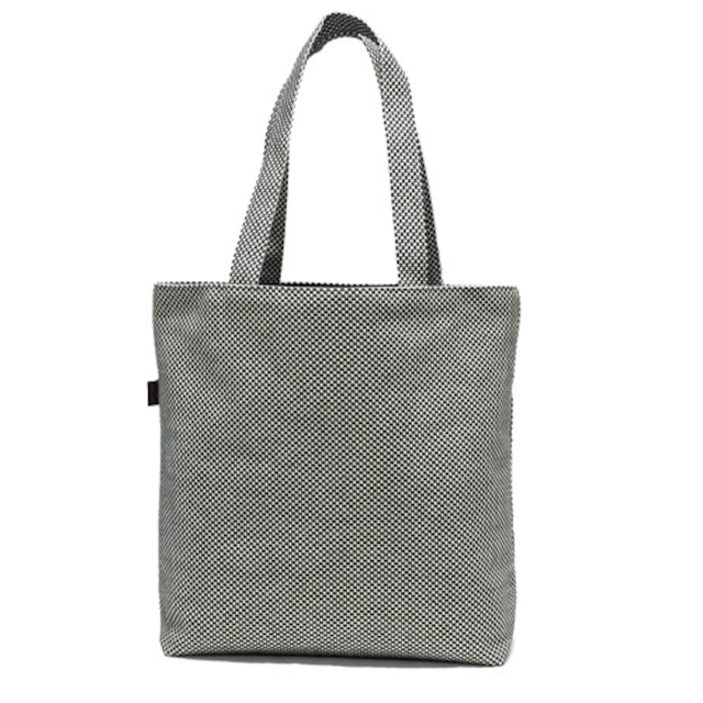 ハートマークショップ】sasicco 正規販売店 トートバッグ