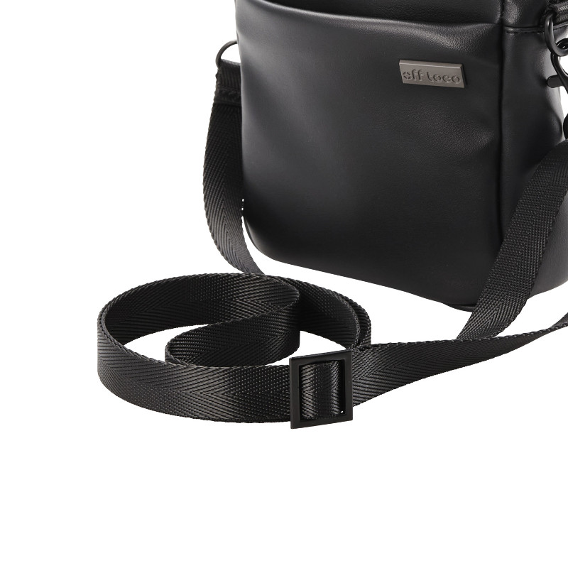 スーパーセール 目玉商品 RESISTANT メッセンシャルポーチ