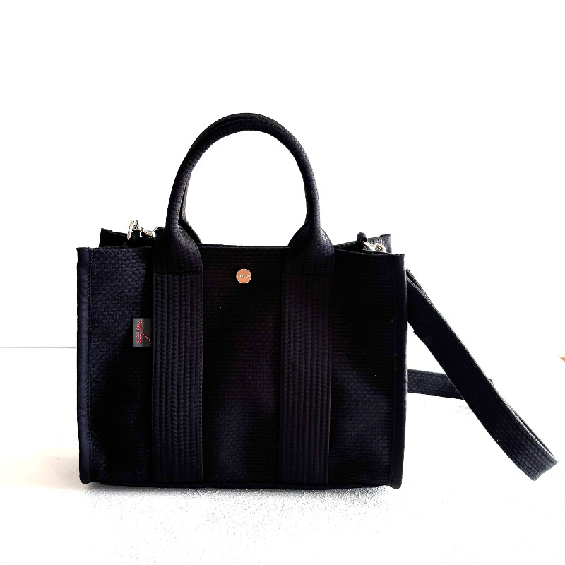 ハートマークショップ】SASICCO 正規販売店 スタイリッシュ 2way