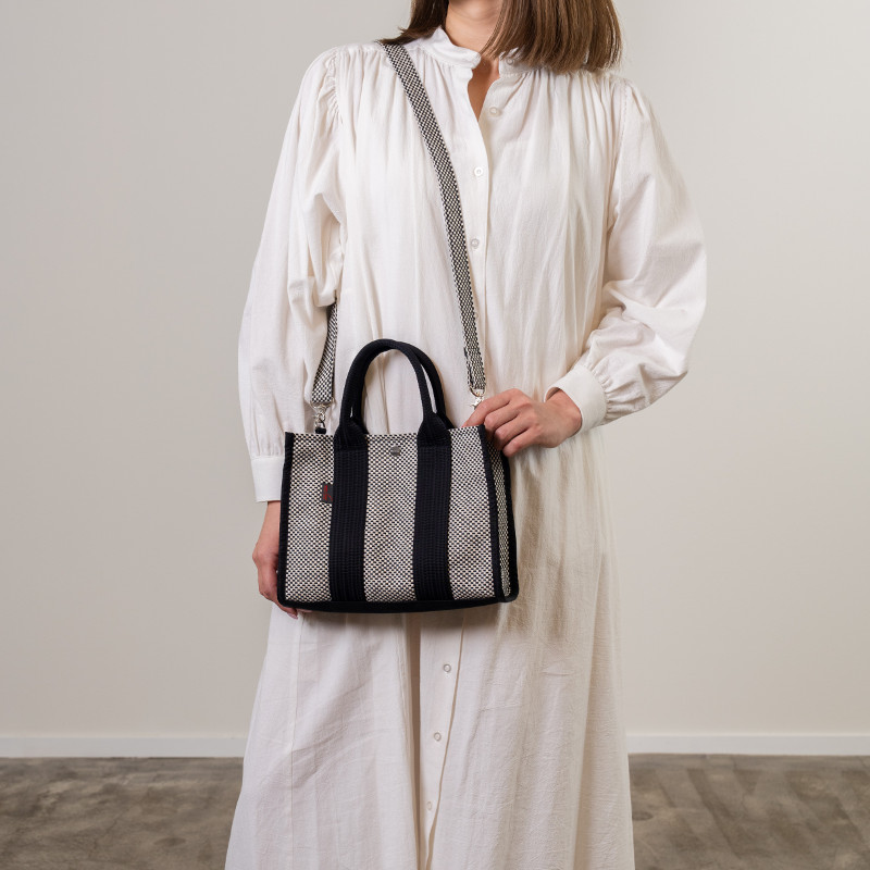 ハートマークショップ】SASICCO 正規販売店 スタイリッシュ 2way