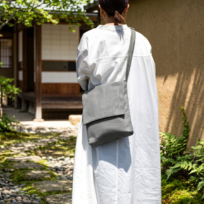 ハートマークショップ】【SASICCO 正規販売店】 2026 New Arrival