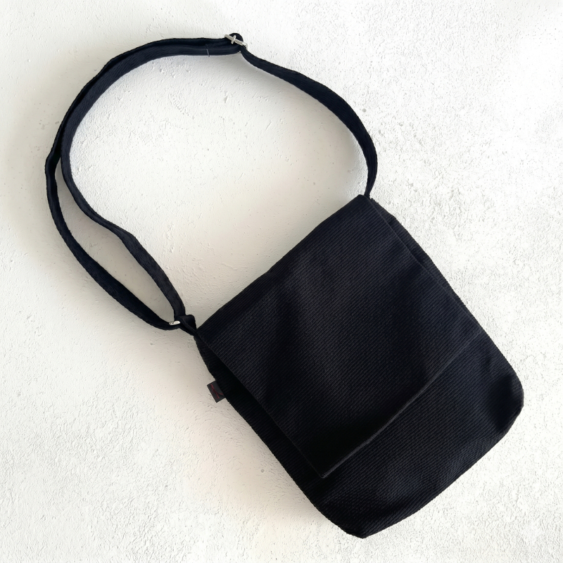 ハートマークショップ】【SASICCO 正規販売店】 2026 New Arrival 