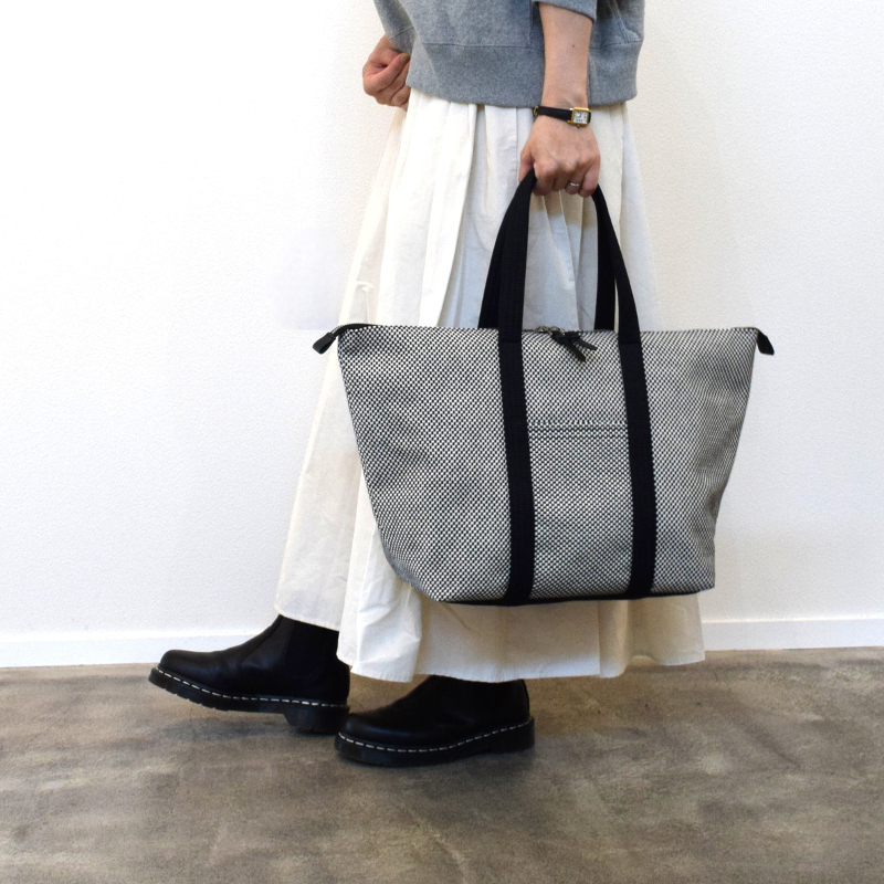 ハートマークショップ】【SASICCO 正規販売店】 2026 New Arrival 大