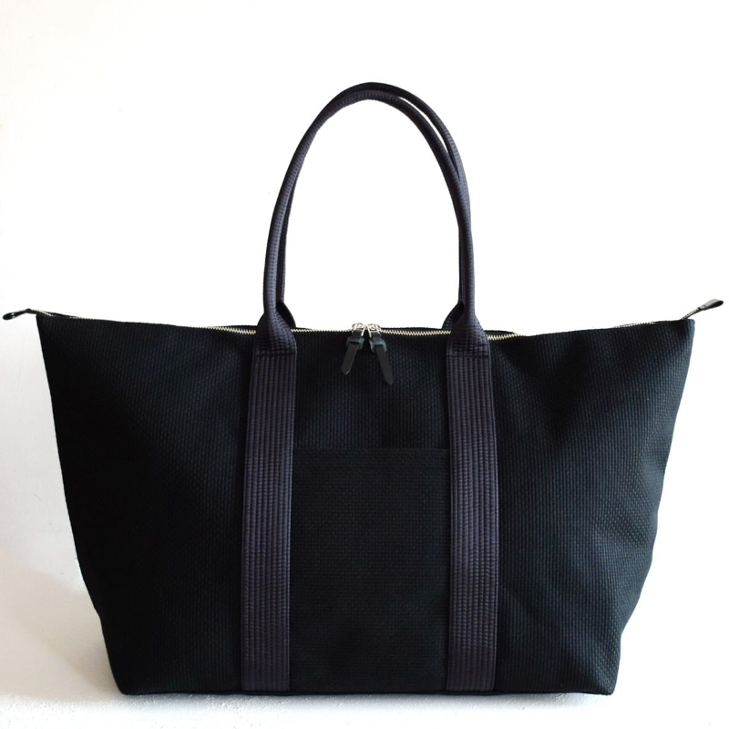 ハートマークショップ】【SASICCO 正規販売店】 2026 New Arrival 大