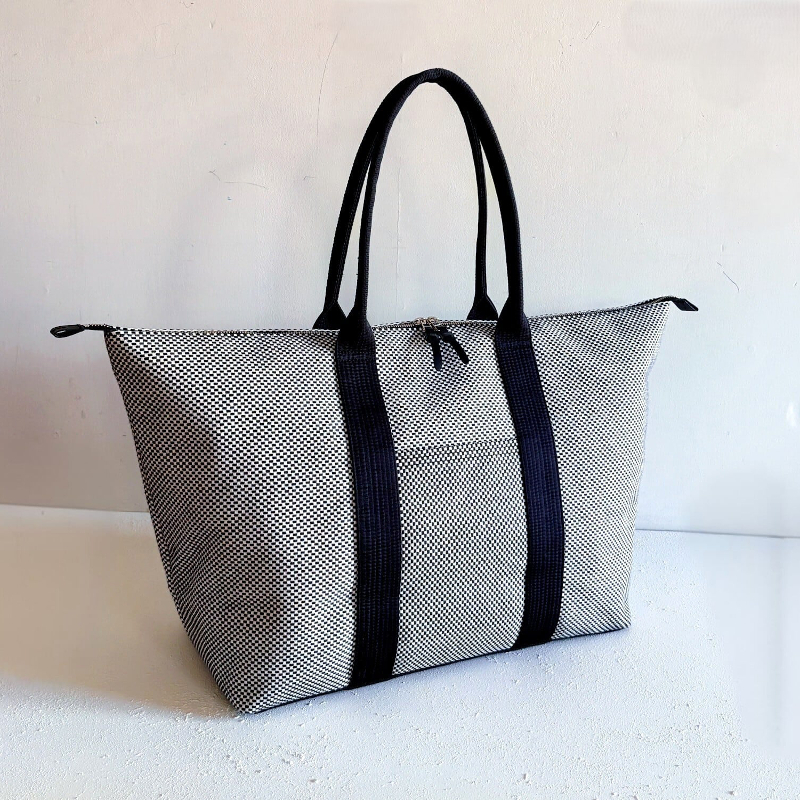ハートマークショップ】【SASICCO 正規販売店】 2026 New Arrival 大