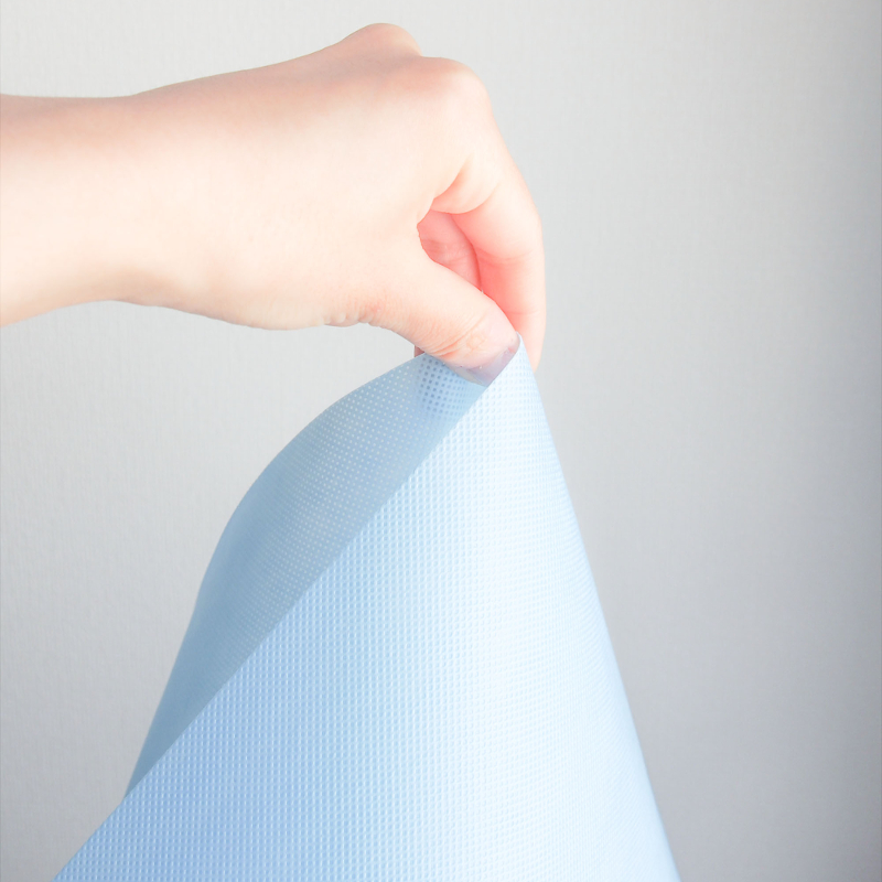 ハートマークショップ】使い捨て トイレマット 同色15枚入り×2セット 60×55cm 撥水加工付き 滑り止め加工 不織布 カット可 ピンク  OKATO オカトー ・通販サイト