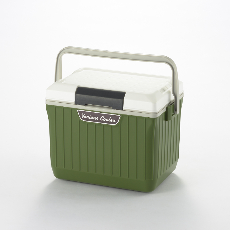 ハートマークショップ】【SANKA/サンカ】 クーラーボックス ベリアス