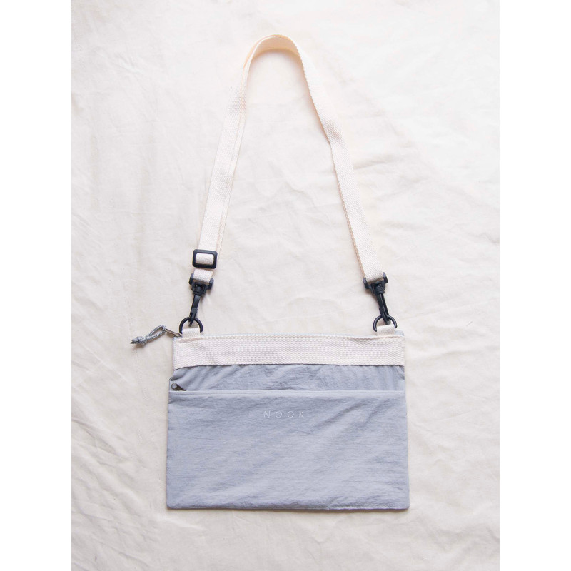 ✳︎𝑚.ℎ𝑎𝑛𝑑𝑚𝑎𝑑𝑒✳︎ | ✳︎ オーダー品のご紹介
