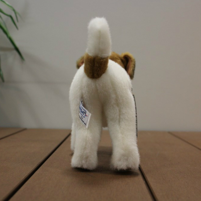 優里 ドッグ ぬいぐるみ 犬 日本国内会場限定】YUURI Dog Keyholder