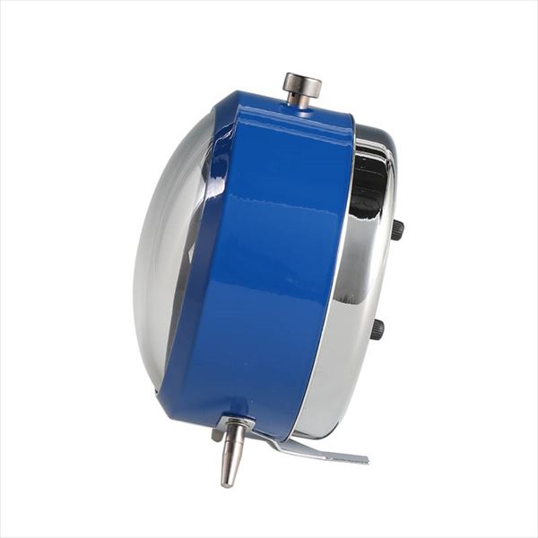 ハートマークショップ】DULTON アラームクロック 目覚まし時計