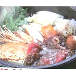 飛騨牛 すき焼き用（もも・肩） 500g 最上級品5等級