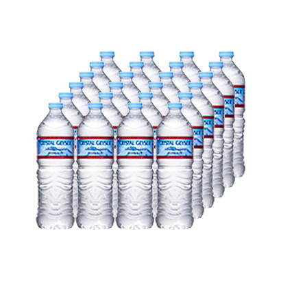 ハートマークショップ】食品・食料品・飲料の通販