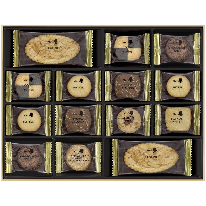 830円 高品質新品 鈴屋総本店 グランガトー PS-10 830円 高品質新品 鈴屋総本店 グランガトー PS-10