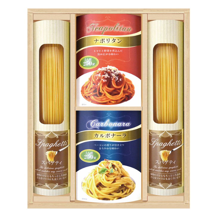 彩食ファクトリー 味わいソースで食べるパスタセット PHF-BJ