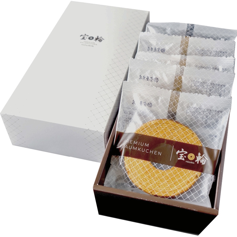 ラメリアプレミアム 50ml × 10本入り ラメリアプレミアム 1箱 ラメリアプレミアム 50ml × 10本入り ラメリアプレミアム 1箱