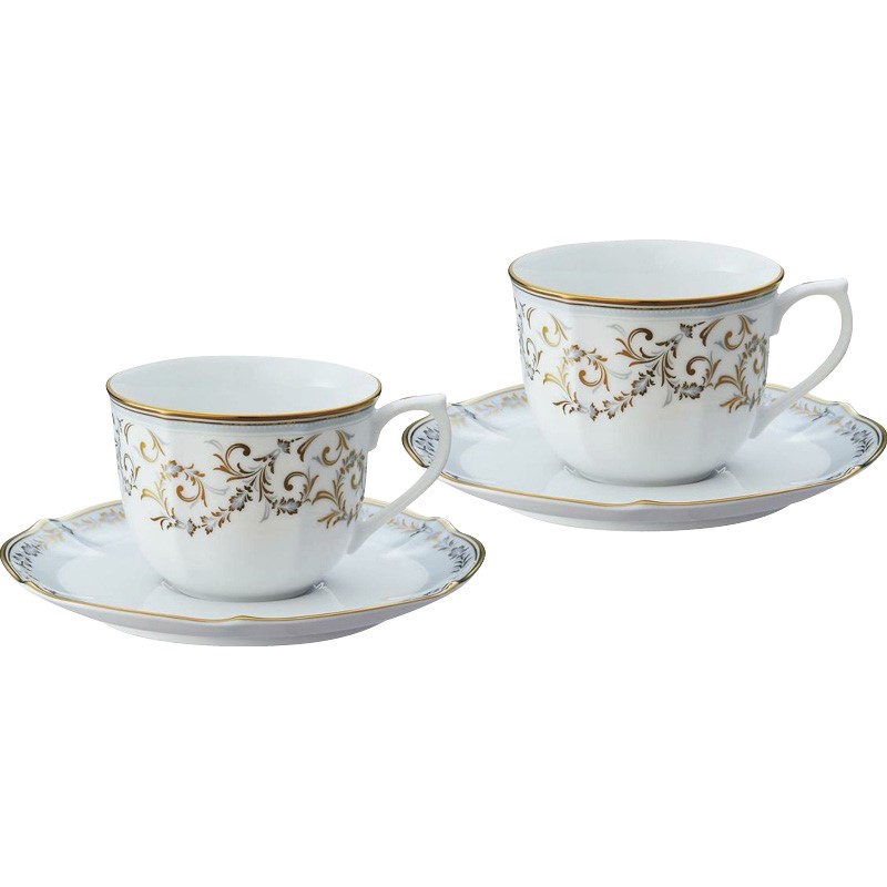 はじめてのノリタケ | ノリタケ食器公式オンラインショップ ノリタケ