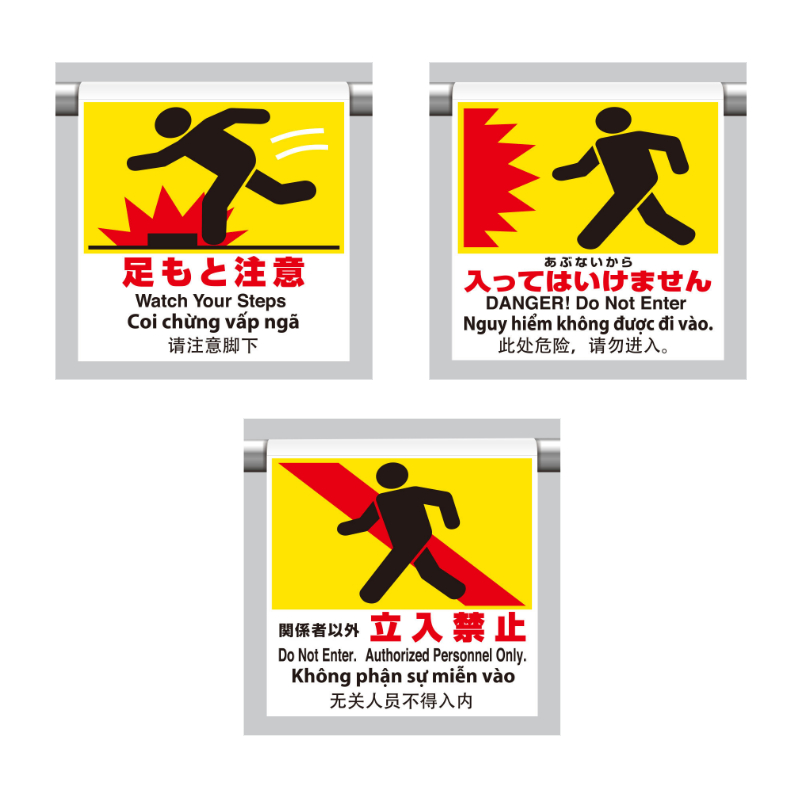 留意　日本語foil4枚セット 留意 日本語foil4枚セット MTG 留意日本語foil 4枚セット