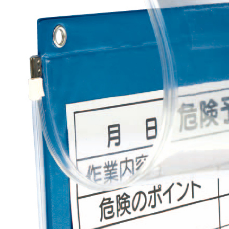 専用出品　KY 様 KT Super K 2 Carbon - 商品一覧 - 御前崎市のマリン用品の企画・輸入