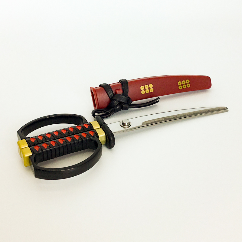 タ*ん様 ご当地ベアS＆SS　信州 真田幸村ベア タ*ん様 ご当地ベアS＆SS 信州 真田幸村ベア ご当地ベア 「信州