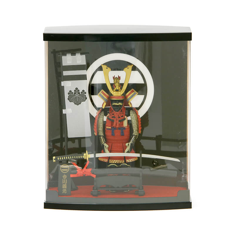 楽天市場】戦国武将 フィギュア（生産国日本）（ホビー）の通販