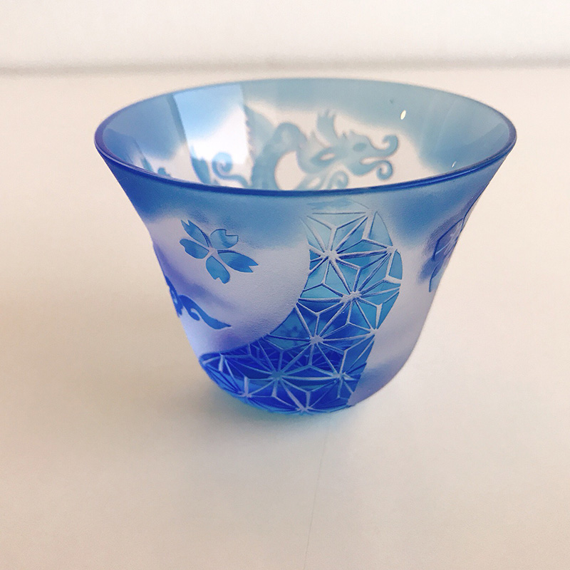 江戸　鳳紋杯洗　送料込み250702 督田昌巳 蓋椀 Masami Tokuda Bowl with a lid φ14cm (ETM62