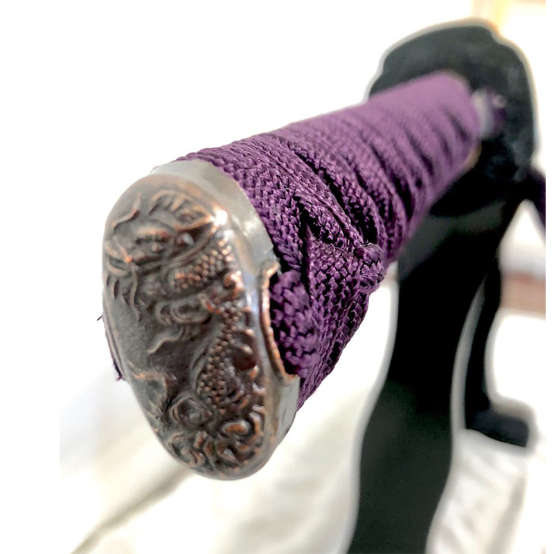 名古屋刀剣ワールド】模造刀／明智光秀拵え 通販サイト