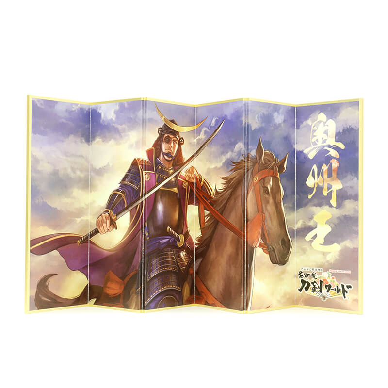 武田信玄￼古画　軸装　　　G2 武田信玄￼古画 軸装 G2 武田信玄￼古画 軸装 G2