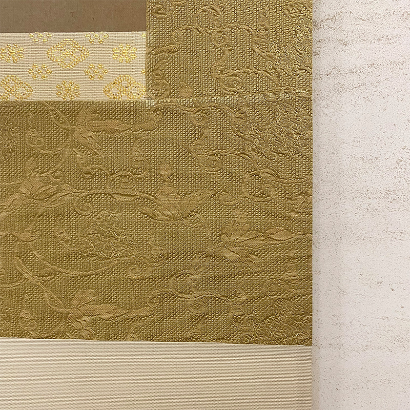 名古屋刀剣ワールド】名古屋刀剣ワールド「加藤清正公図掛軸」 ・通販