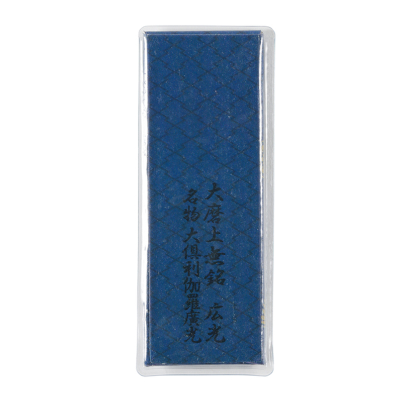 名古屋刀剣ワールド】日本刀のお守り御神刀／大倶利伽羅(金運