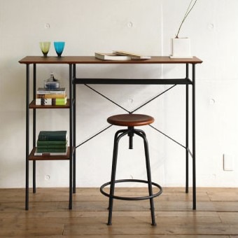 ハートマークショップ】家具の通販 ・通販サイト