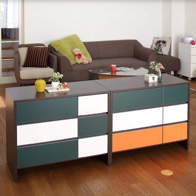 ハートマークショップ】収納の通販 ・通販サイト