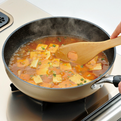 ハートマークショップ】キッチン用品・食器・調理器具の通販 ・通販サイト