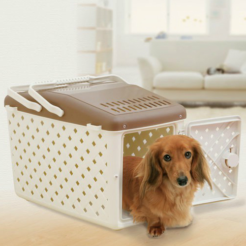 ♡キコタン♡ 【ペット用品まとめ売り】 アイリスオーヤマ 厚型シート Amazon | アイリスオーヤマ ペットシーツ 厚型 超吸収 抗菌 消臭