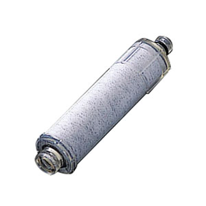 浄水器兼用水栓交換用カートリッジ　JF-20