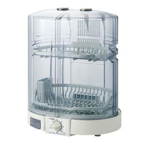 【象印】食器乾燥器 EY-KB50-HA