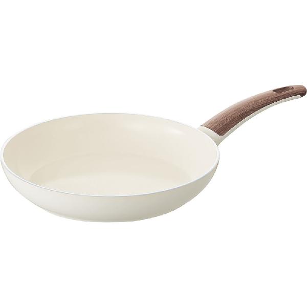 ハートマークショップ】【GREEN PAN/グリーンパン】 ウッドビー IH対応