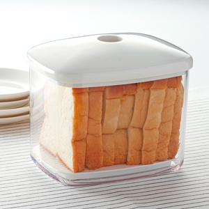 スケーター　真空パンケース　ポンプ付パンケース