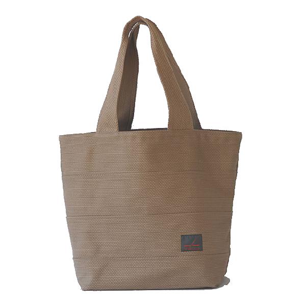 ハートマークショップ】sasicco 正規販売店 日本製 トート40