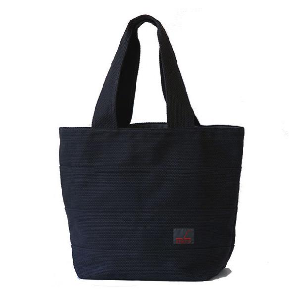 ハートマークショップ】sasicco 正規販売店 日本製 トート40 黒