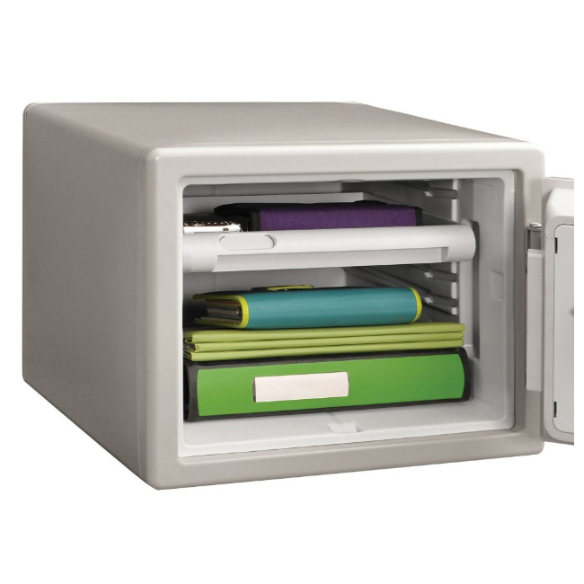 SENTRY (セントリー) 1時間耐火金庫 22.8Lテンキー式JF082ET セントリー 金庫 セントリー日本 Sentry 1時間耐火 22.8L