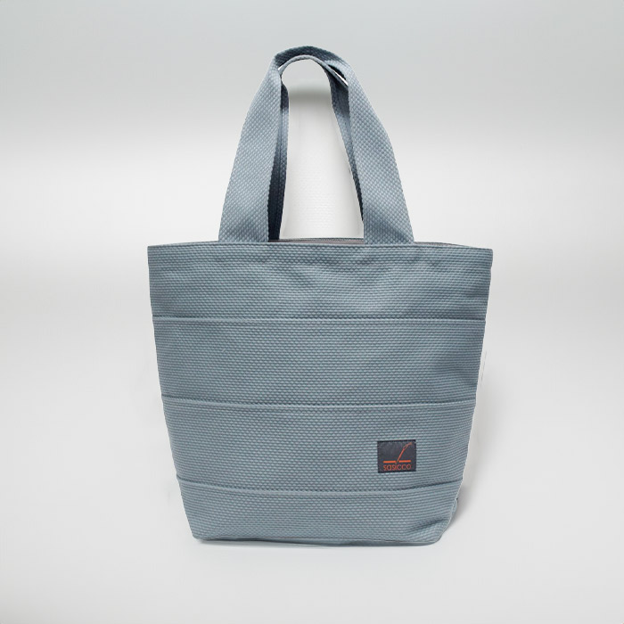 ハートマークショップ】sasicco 正規販売店 日本製 トート40
