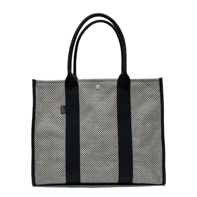 ハートマークショップ】sasicco 正規販売店 スタイリッシュ