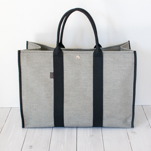 ハートマークショップ】sasicco 正規販売店 スタイリッシュ